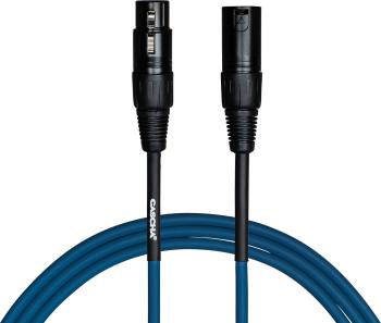 Cascha Standard Line Microphone Cable 9 m Mikrofonní kabel