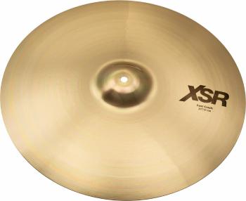 Sabian XSR2007B XSR Fast 20" Crash činel