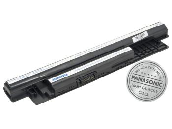 AVACOM baterie pro Dell Inspiron 14R, Vostro 2421 Li-Ion 14, 8V 2800mAh