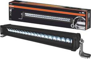 Dálkový světlomet Osram Auto LEDriving LIGHTBAR FX500-SP LEDDL104-SP, N/A, (š x v x h) 564 x 77 x 93.5 mm