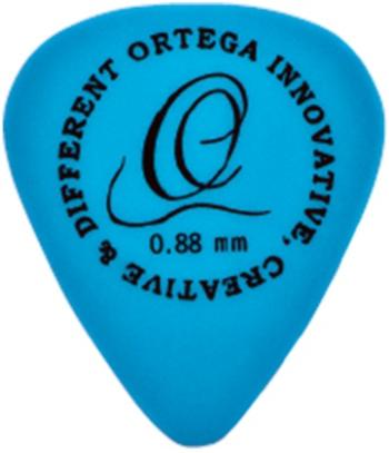 Ortega OGPST12-088