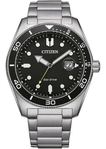 Citizen Eco-Drive Sports AW1760-81E