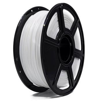 Gearlab PLA 3D filament 1.75mm (GLB251001)