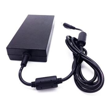 LZUMWS laptop adapter  for dell 180W 19.5V 9.23A 7.4*5.0mm Precision M4600 M4700 M4800 FA180PM111 DA