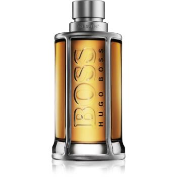 Hugo Boss BOSS The Scent toaletní voda pro muže 200 ml