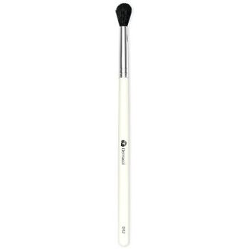 DERMACOL Master Brush by PetraLovelyHair D82 Crease (8590031107158)