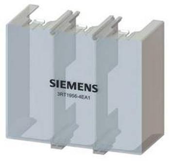 Kryt Siemens 3RT1956-4EA1 3RT19564EA1, 1 ks