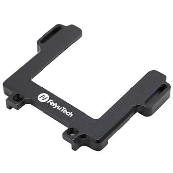 FeiyuTech Adaptér pro GoPro Hero 8 pro G6 (FTEG6MX-01)