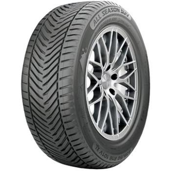 Kormoran All Season SUV 225/55 R18 98 V (931806)