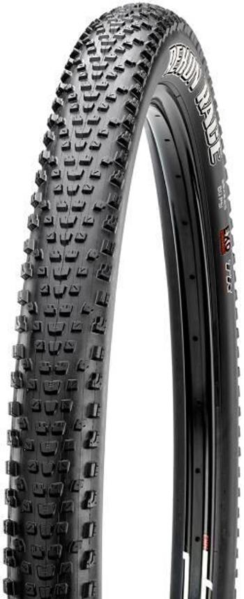 MAXXIS Rekon Race 27,5" (584 mm) Black 2.35 Tubeless Ready-EXO Plášť na MTB kolo