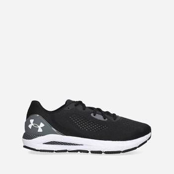 Under Armour HOVR Sonic 5 3024898 001