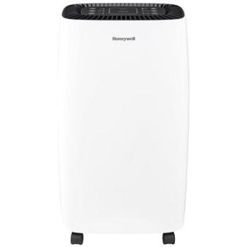 HONEYWELL TP-COMPACT 12L (TP-COMPACT)