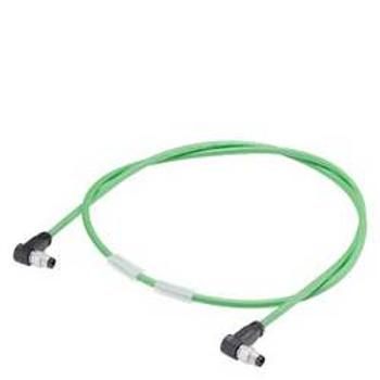 Sběrnicový kabel pro PLC Siemens 6ES7194-2LH03-0AB0