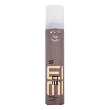 Wella Professionals Eimi Glam Mist 200 ml lak na vlasy pro ženy