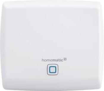 Centrála Homematic IP Access Point