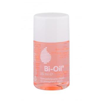 Bi-Oil PurCellin Oil 25 ml proti celulitidě a striím pro ženy