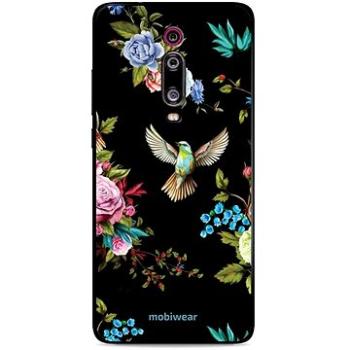 Mobiwear Glossy lesklý pro Xiaomi Mi 9T / Mi 9T Pro - G041G (5904808535496)