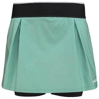 Dynamic Skort Women dámská sukně NG Velikost oblečení: XL