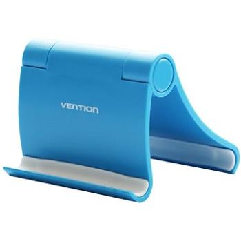 Vention Smartphone and Tablet Holder Blue (KCAL0)