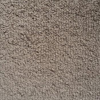 Balta koberce Metrážový koberec Kashmira 7957 -  bez obšití  Hnědá 4m