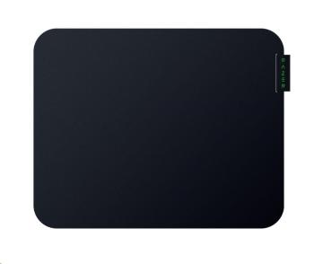 RAZER podložka pod myš SPHEX V3 - small, ultra-thin gaming mouse mat