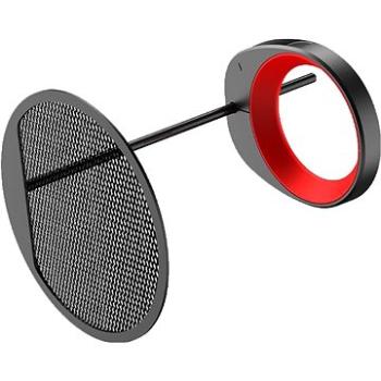 AVerMedia Live Streamer Pop filter (61BA310001AB)