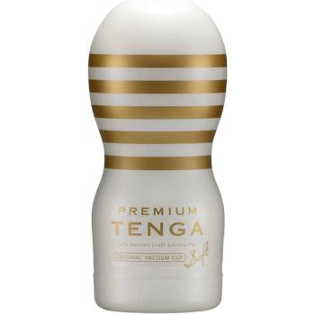 Tenga Premium Gentle