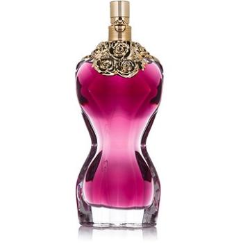 JEAN PAUL GAULTIER La Belle EdP 100 ml (8435415017244)