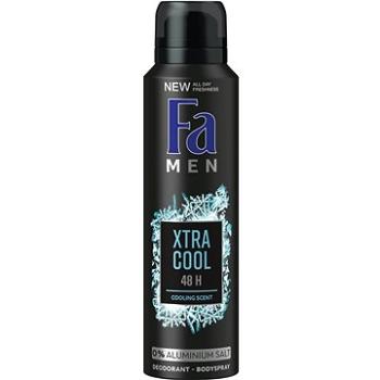 FA Men Xtra Cool 150 ml (9000100540186)