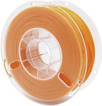 Vlákno pro 3D tiskárny RAISE3D [S]5.11.00150, PLA plast, 1.75 mm, 1000 g, oranžová