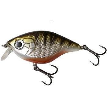 MADCAT Tight-S Shallow 12cm 65g Perch (5706301568489)