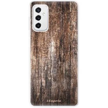iSaprio Wood 11 pro Samsung Galaxy M52 5G (wood11-TPU3-M52_5G)