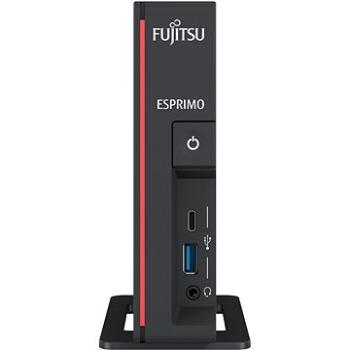 Fujitsu ESPRIMO G5011 (VFY:G511EPC30RIN)