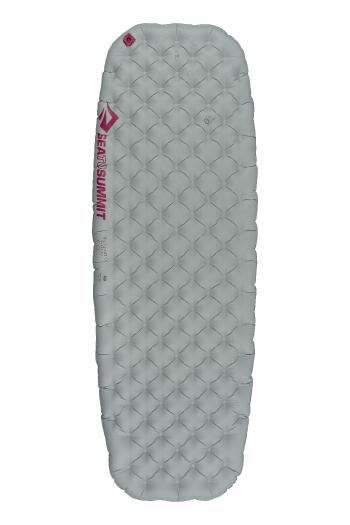 dámská karimatka SEA TO SUMMIT Ether Light XT Insulated Mat Women's velikost: Regular