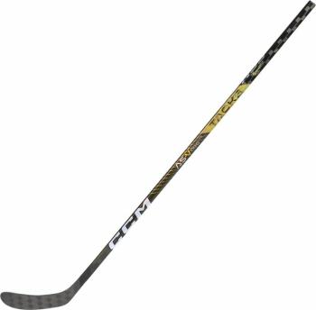 CCM Tacks AS-V Pro SR 75 P28 Pravá ruka Hokejka