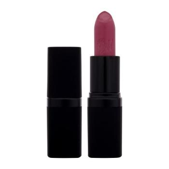 Barry M Lip Paint Matte 4,5 g rtěnka pro ženy 179 Obsessed