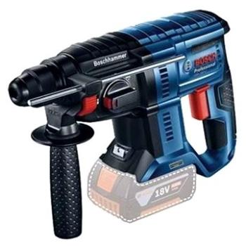 Bosch GBH 180-LI Professional bez AKU (0.611.911.120)