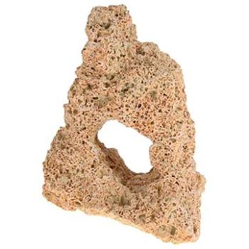 Zolux Calcic Rock S 10,5 × 7 × 13 cm (3336028542404)