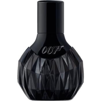 James Bond 007 James Bond 007 for Women parfémovaná voda pro ženy 15 ml