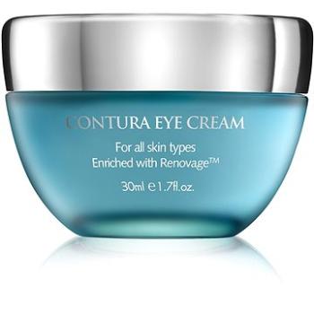 AQUA MINERAL Contura Eye Cream 35 ml (839901007944)