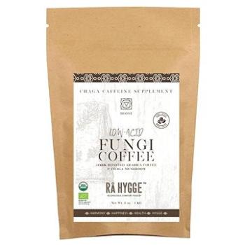 Ra Hygge BIO zrnková káva Peru Arabica CHAGA 1kg (RH148834)