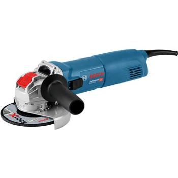 BOSCH GWX 14-125  (0.601.7B7.000)