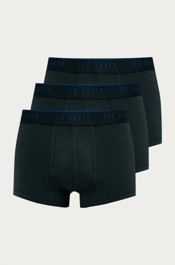 Ted Baker - Boxerky (3-pack)