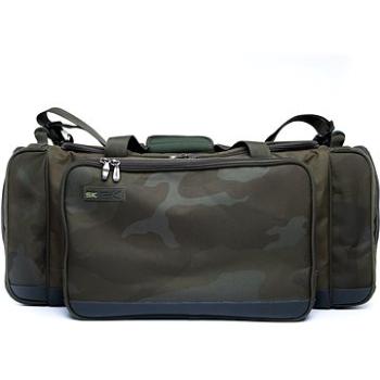 Sonik SK-TEK Carryall Large (5055279514272)