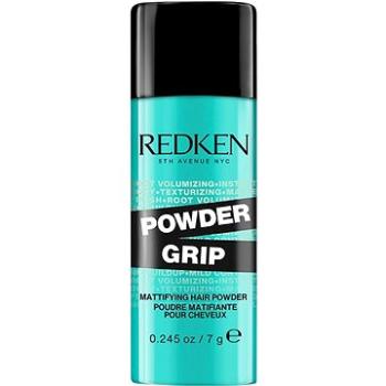 REDKEN Powder Grip 7 g (3474637124274)