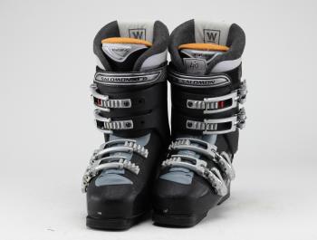 Salomon Performa 7.0 FL.65-70 vel.25,5 Velikost: 25,5