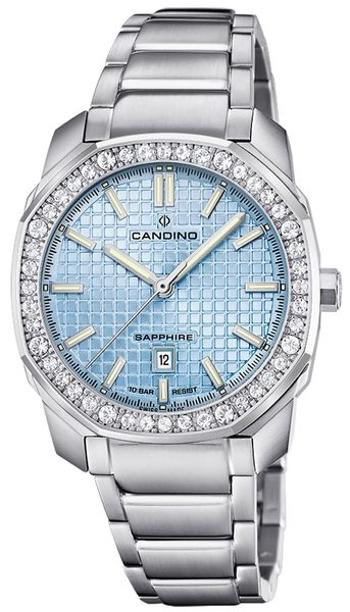 Candino Lady Elegance C4756/3