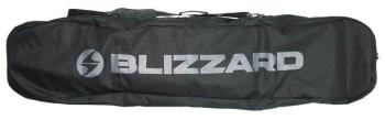 Obal na snowboard Blizzard 190057 - 165 cm