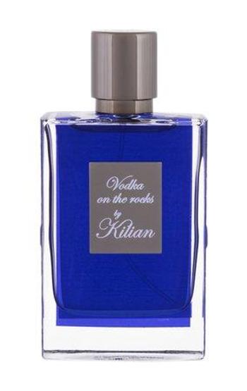 Parfémovaná voda By Kilian - The Fresh 50 ml Plnitelný , mlml