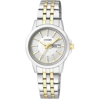 Citizen Quartz EQ0608-55AE - 30 dnů na vrácení zboží